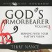 Gods Armourbearer Volume 3 Audiobook