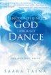 Encountering God Through Dance Paperback Book