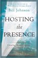 Hosting The Presence