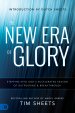 The New Era Of Glory