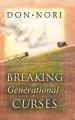 Breaking Generational Curses