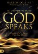 101 Prophetic Ways God Speaks