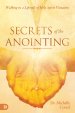 Secrets of the Anointing