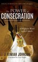 The Power of Consecration: A Prophetic Word to the Church