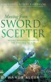 Moving from Sword to Scepter: Rule Through Prayer as the Ekklesia of God