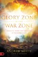 Glory Zone in the War Zone