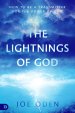 The Lightnings of God