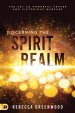 Discerning the Spirit Realm