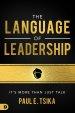 The Language of Leadership