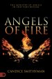 Angels of Fire