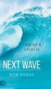 Next Wave: Worship in a New Era