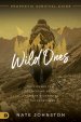 The Wild Ones