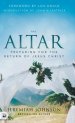 The Altar: Preparing for the Return of Jesus Christ