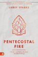 Pentecostal Fire