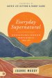 Everyday Supernatural