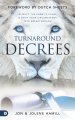 Turnaround Decrees