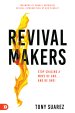 RevivalMakers