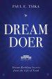 Dream Doer