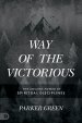 Way of the Victorious