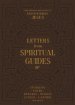 Letters from Spiritual Guides