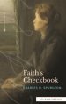 Faith's Checkbook