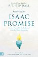 The Isaac Promise