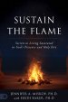 Sustain the Flame