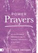 Power Prayers