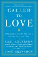 Called to Love: Approaching John Paul II's Theology of the Body