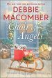 Choir of Angels: A Christmas Romance Collection