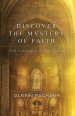 Discover the Mystery of Faith