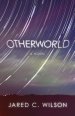 Otherworld