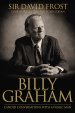 Billy Graham