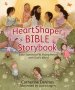 HeartShaper Bible Storybook