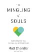 Mingling of Souls