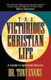 The Victorious Christian Life