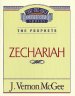 Zachariah Super Saver