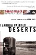 Through Painted Deserts