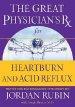 Heartburn And Acid Reflux