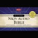 Dramatized Audio Bible - New King James Version, NKJV: Old Testament