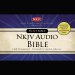 Dramatized Audio Bible - New King James Version, NKJV: Complete Bible