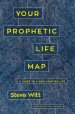 Your Prophetic Life Map