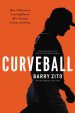 Curveball