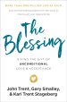 The Blessing