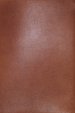 NASB, MacArthur Study Bible, 2nd Edition, Premium Goatskin Leather, Brown, Premier Collection, Comfort Print