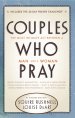 Couples Who Pray