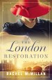 The London Restoration