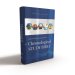 NIV Chronological Study Bible, Blue, Hardback, Comfort Print, Illustrations, Articles, Daily Life Notes, Time Panels, Charts