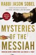 Mysteries of the Messiah