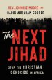 The  Next Jihad